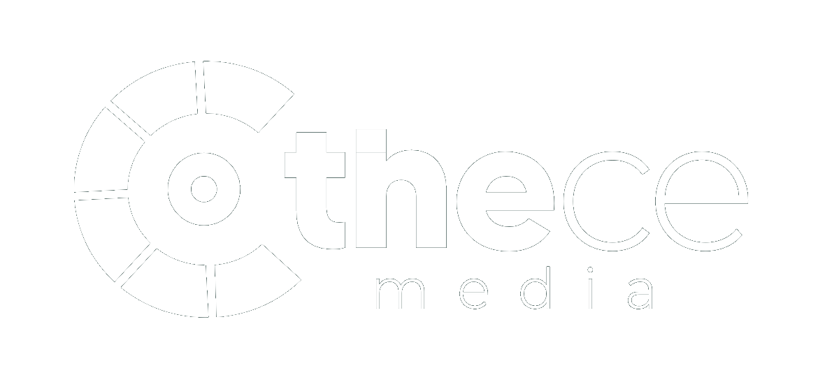 TheCE Media